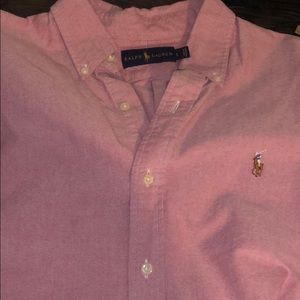 Ralph Lauren Polo